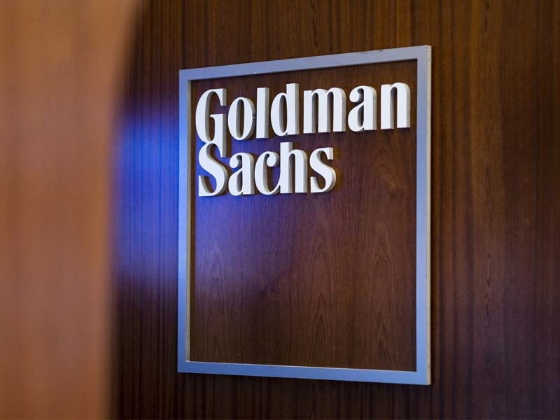 Faillite de Silicon Valley Bank : Goldman Sachs visée par des enquêtes